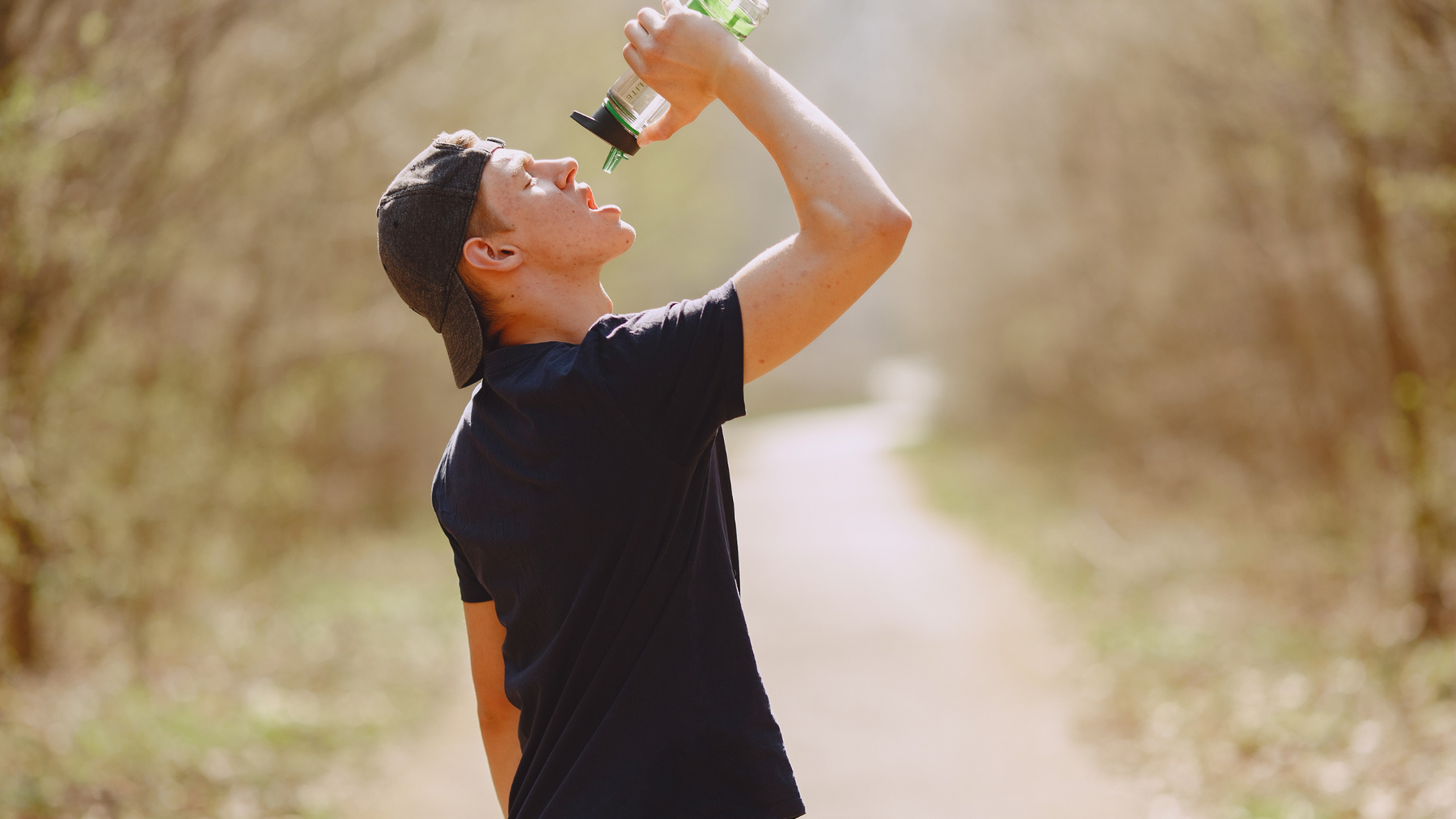 Does Pre Workout Help With Weight Loss? Here’s the Truth!