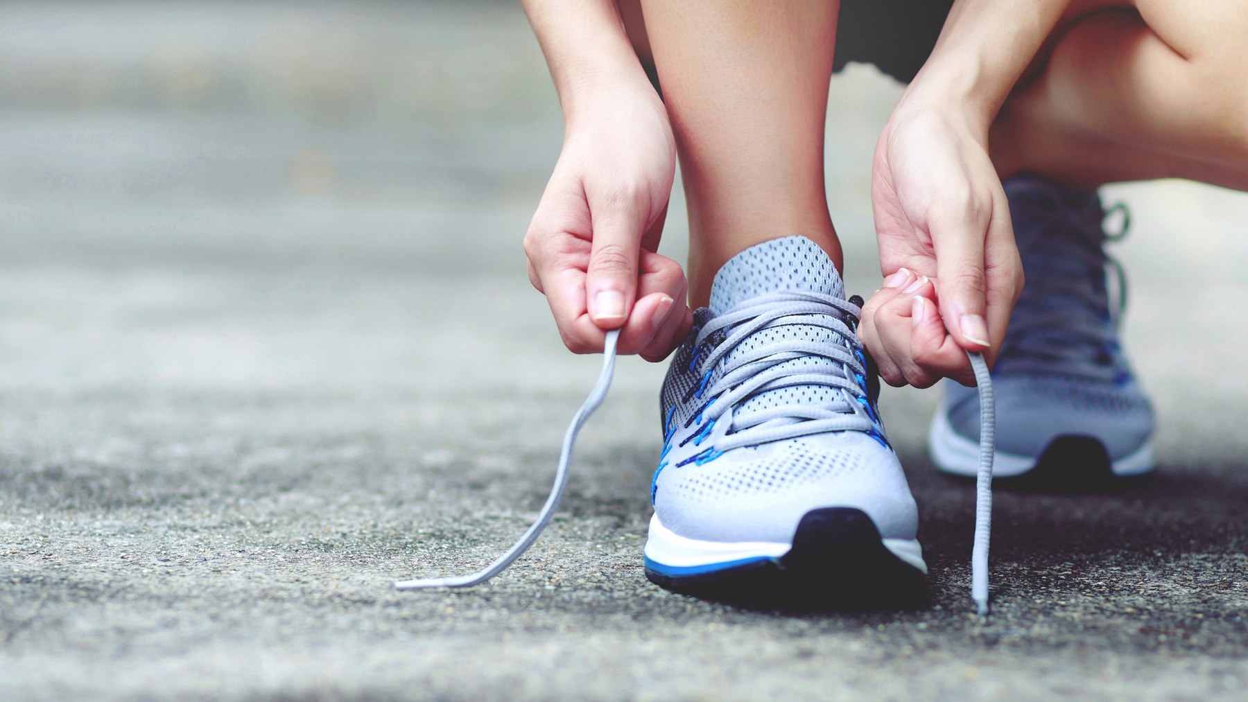 Why Pre Workouts Are Popular Among Professional Athletes