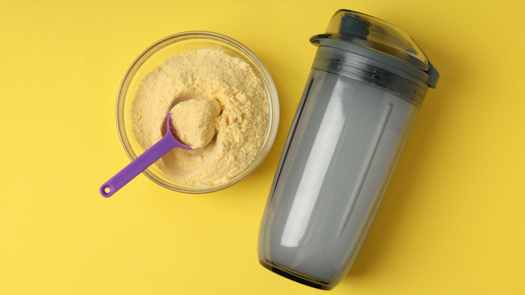 How to Choose the Best Beef Protein for Your Needs