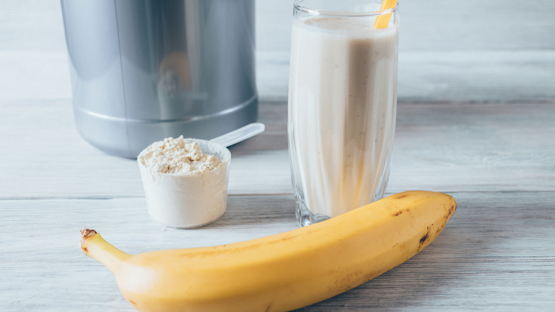 Beef Protein for Beginners – How to Start Supplementing the Right Way