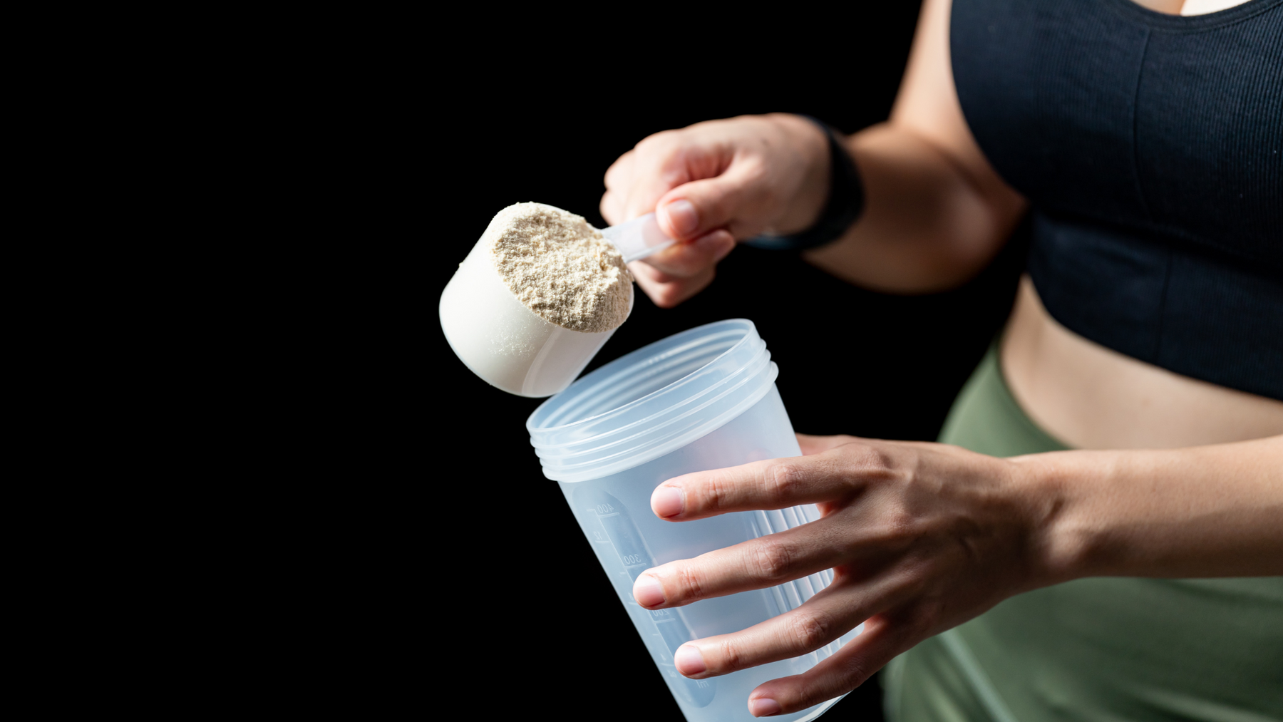 How to Incorporate Beef Protein into Your Diet