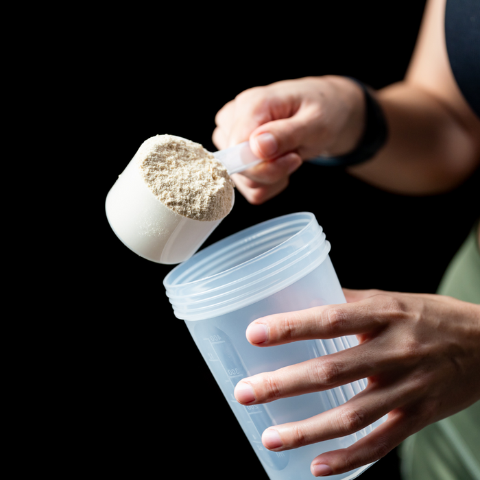 How to Incorporate Beef Protein into Your Diet