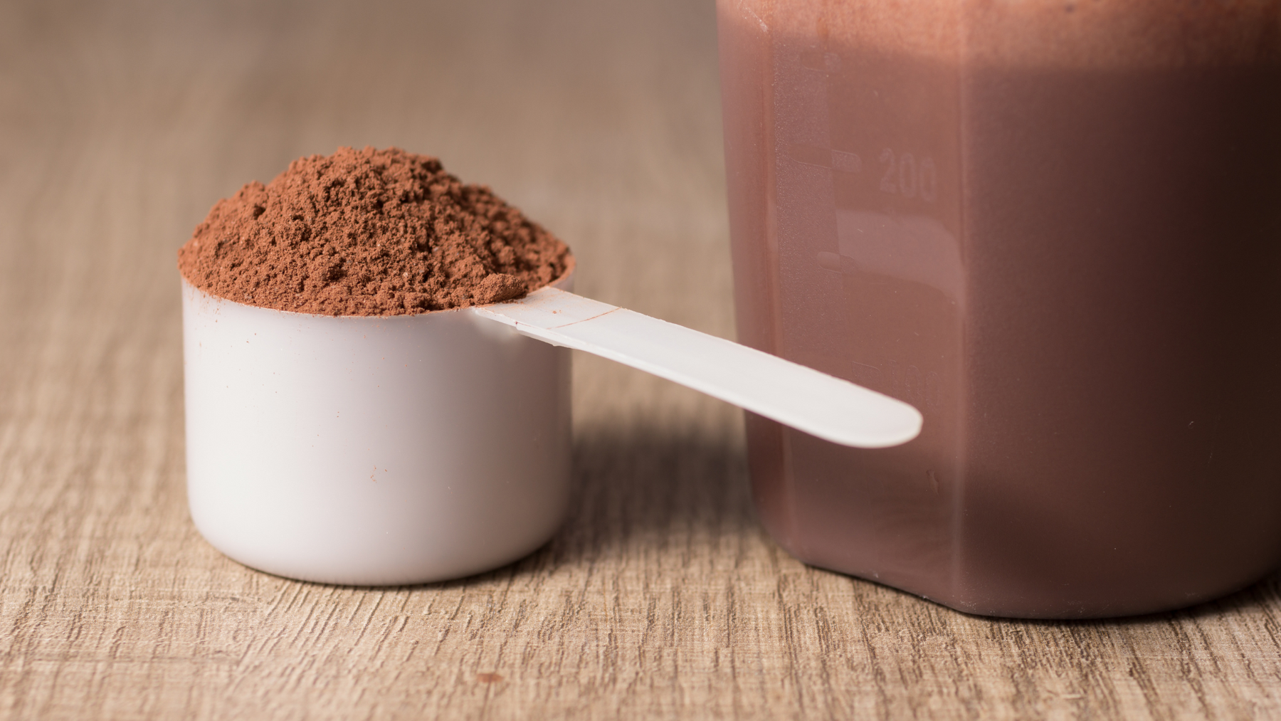 Why Beef Protein is Ideal for Post-Workout Recovery