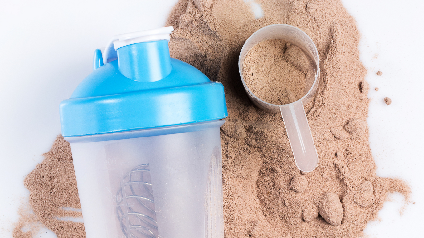 Is Beef Protein a Good Alternative to Whey? Pros & Cons