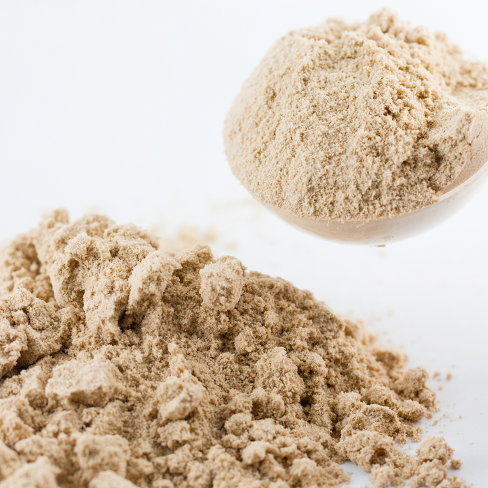 Why Your Vegan Protein Shake Isn’t Working (And How To Fix It!)