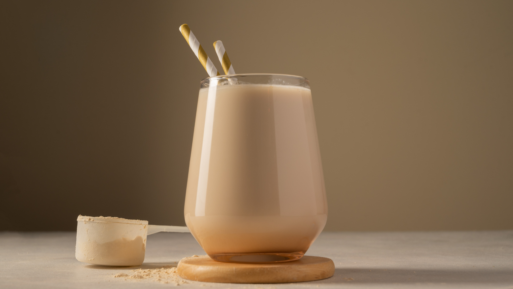 Surprising Vegan Protein Mistakes That Are Holding You Back