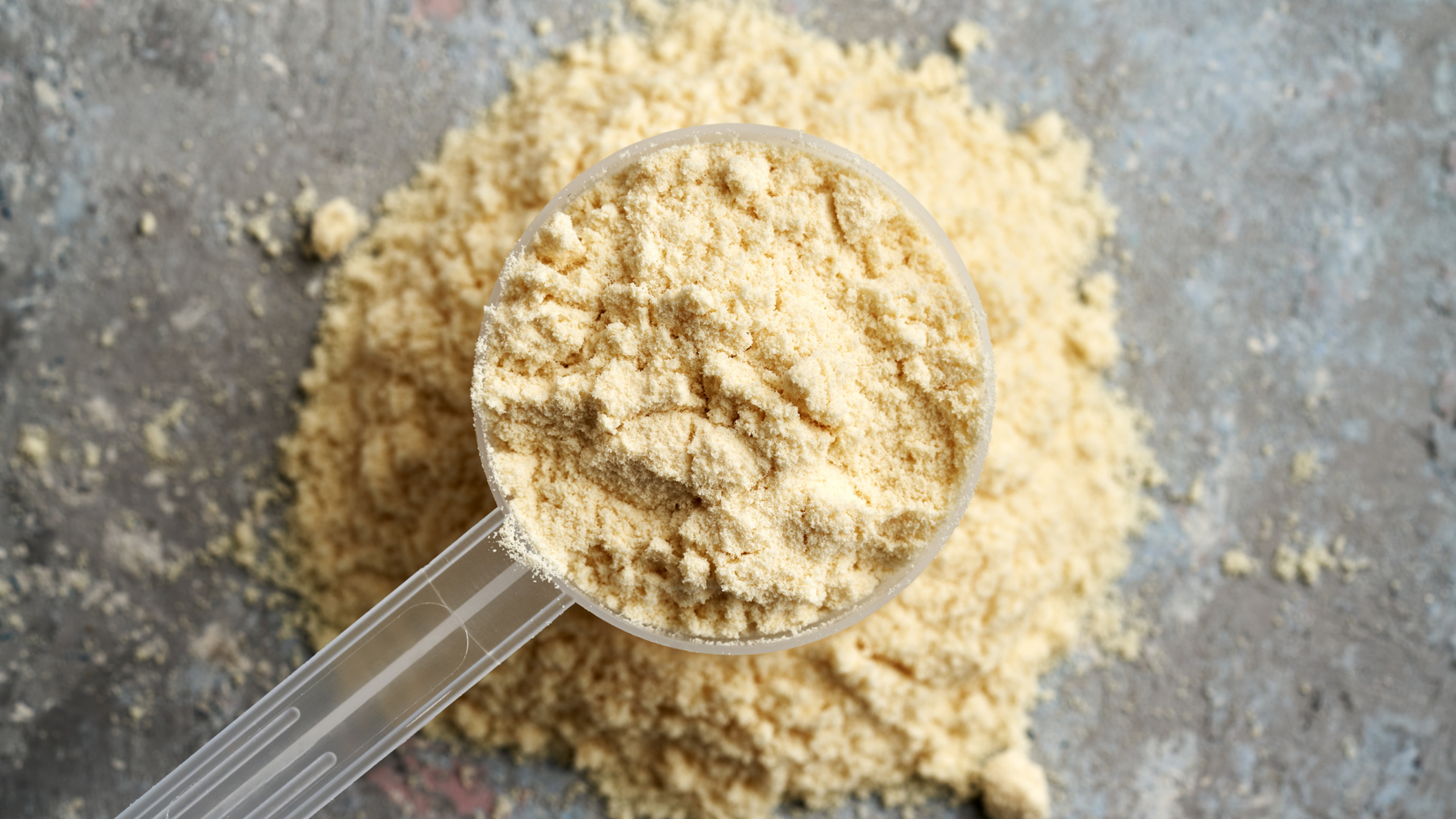 How Vegan Protein Fuels Performance Without Compromise