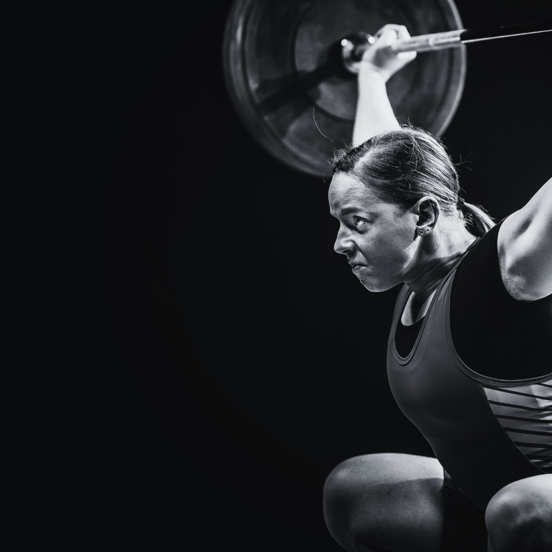 Creatine Gummies vs. Powder: Finding Your Perfect Fit