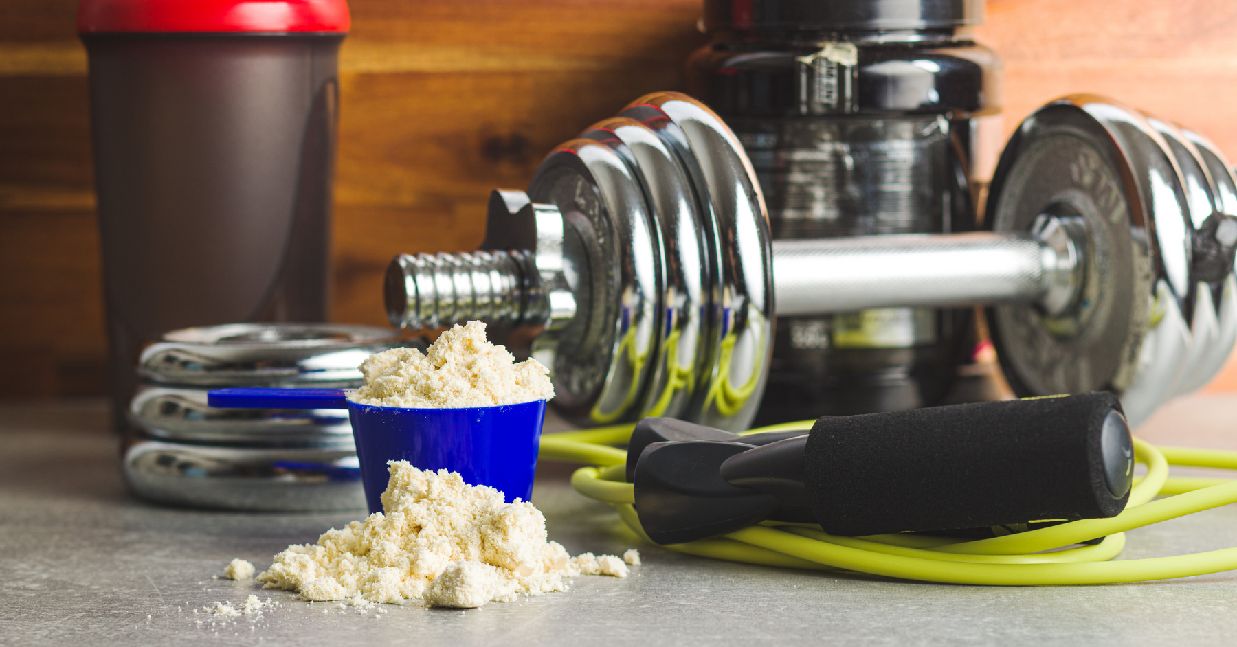 Blog Nutrition Now - Beef Isolate