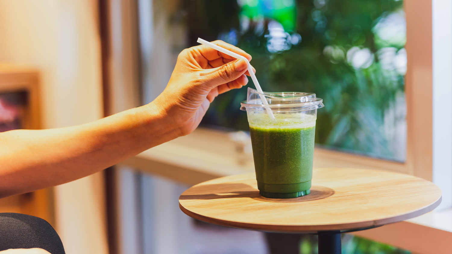 Awesome Supplements Recipe Ideas