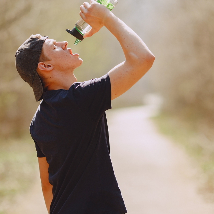 Does Pre Workout Help With Weight Loss? Here’s the Truth!