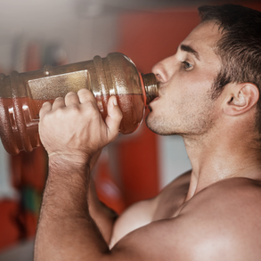 Why Pre Workouts Are Essential for High-Intensity Training