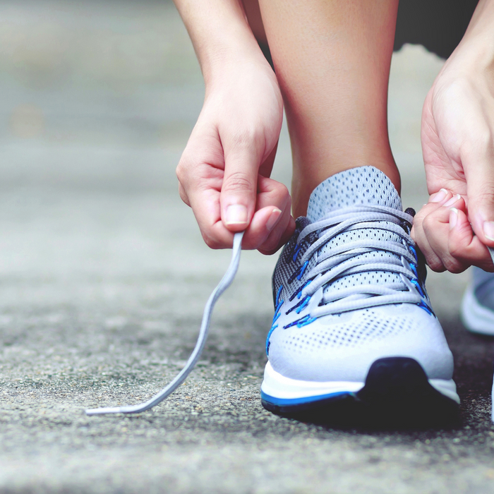 Why Pre Workouts Are Popular Among Professional Athletes