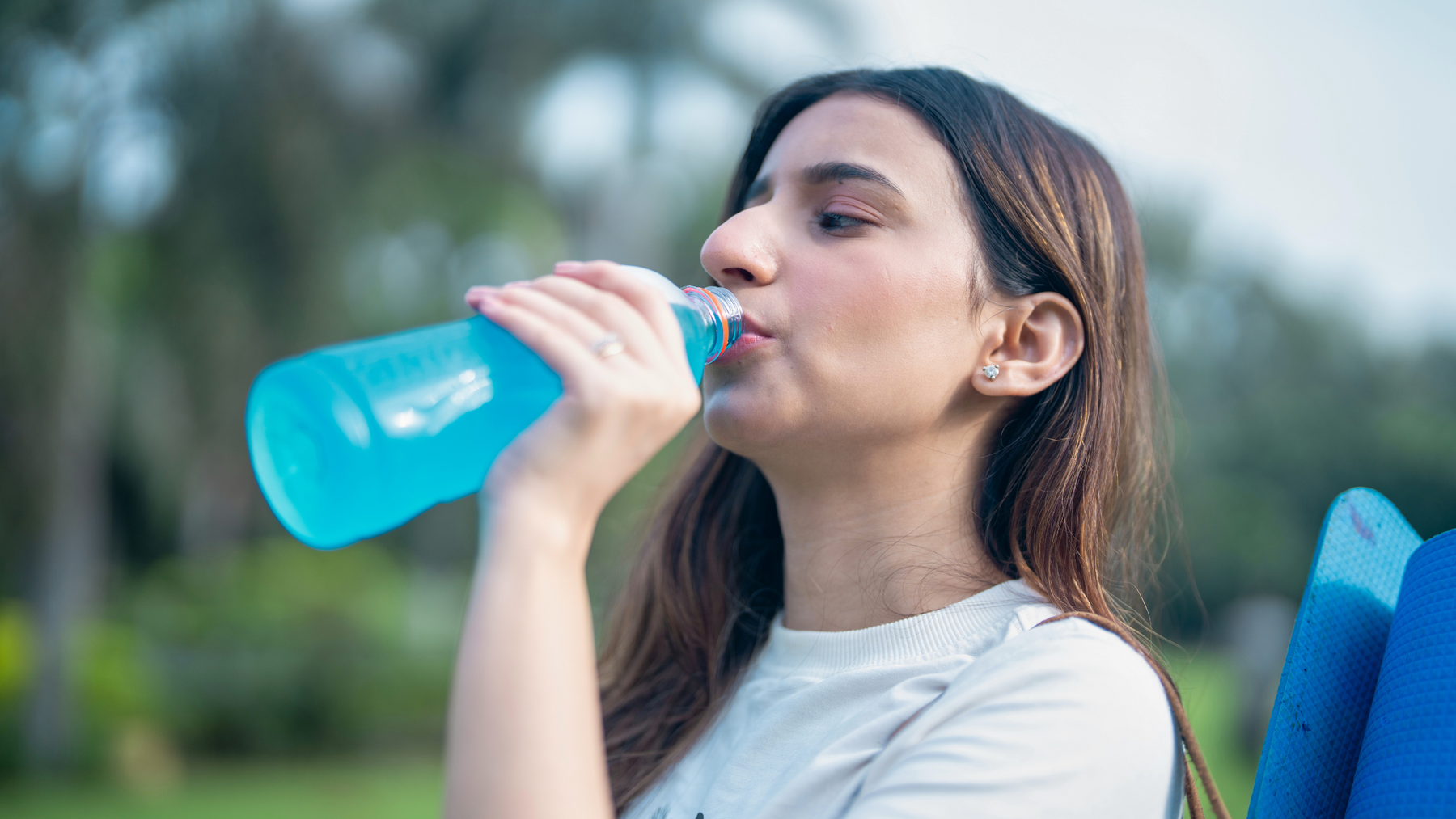 Pre Workout for Cardio—Do You Really Need It?