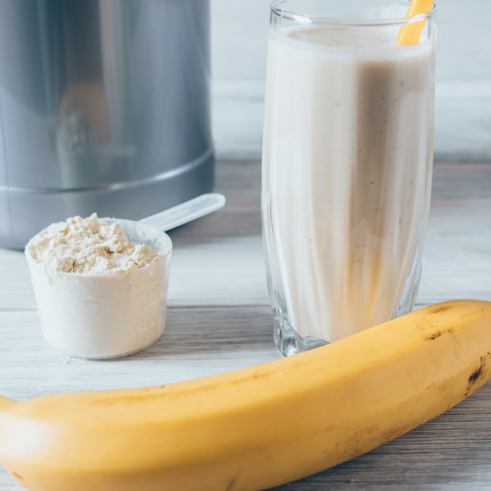 Beef Protein for Beginners – How to Start Supplementing the Right Way