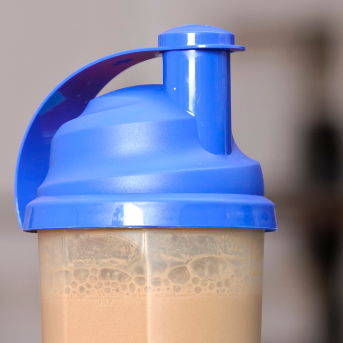 Beef Protein vs Whey: Which One Should You Buy?