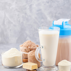 Why Beef Protein Stands Out Among Other Supplements