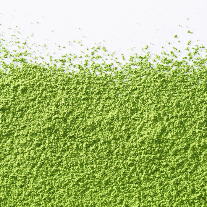 Why Vegan Protein is a Game-Changer for Recovery