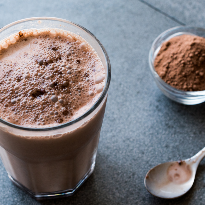 Vegan Protein Myths Busted: Stop Believing These 7 Lies