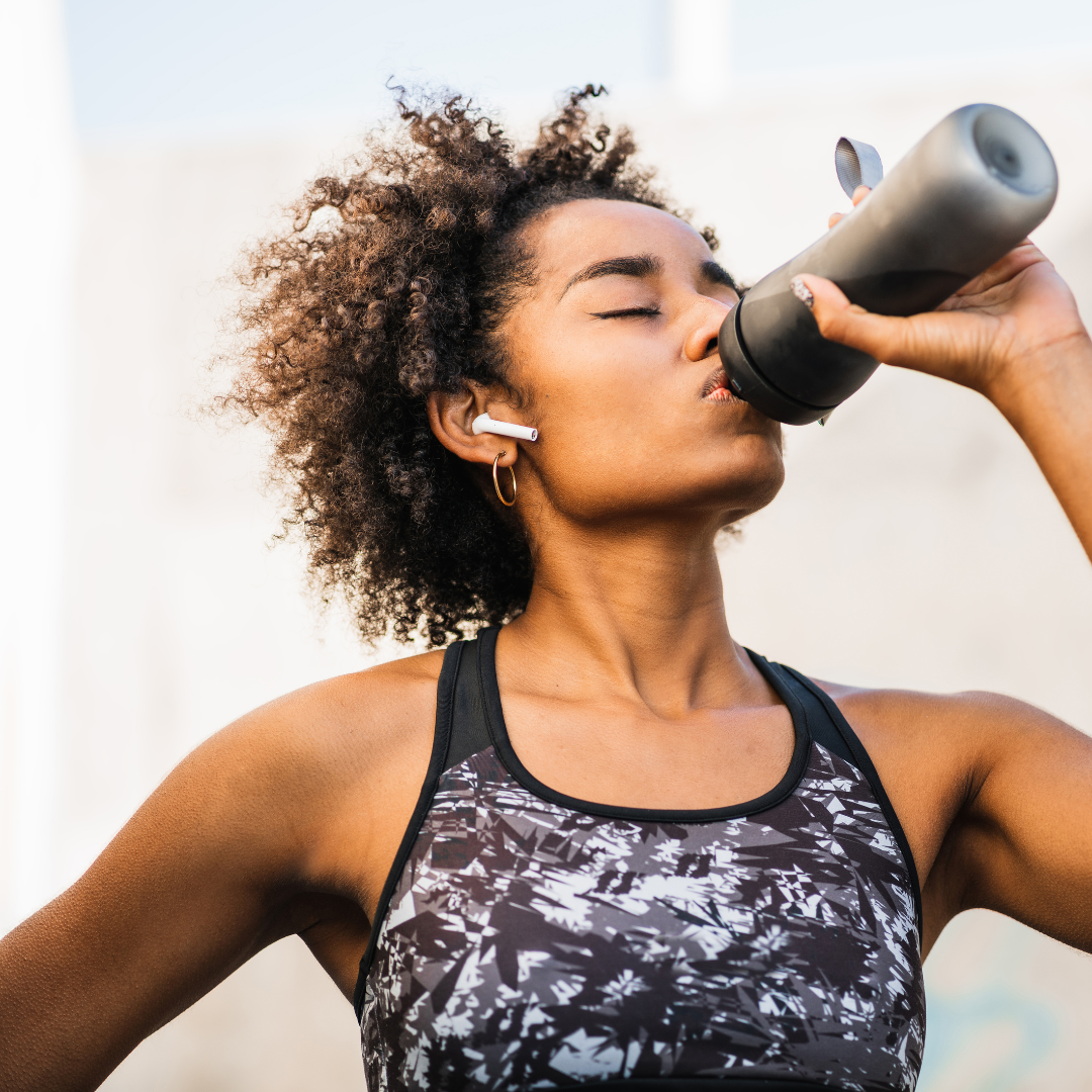 Creatine Tablets vs. Powder: Exploring the Best Form for Your Fitness Goals