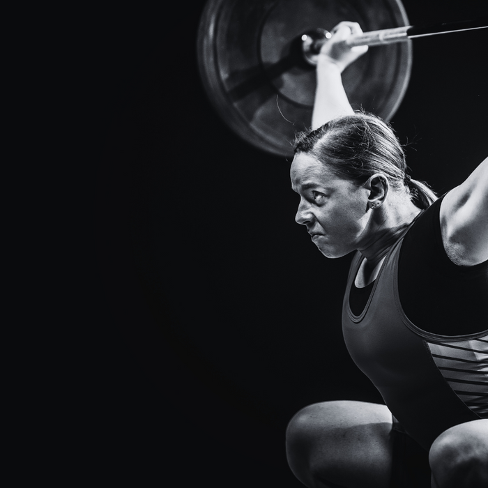 Creatine Gummies vs. Powder: Finding Your Perfect Fit