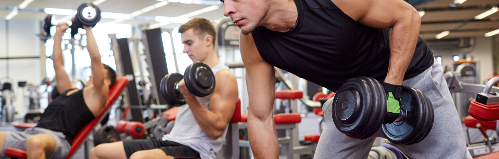 What Is the Best Protein Powder? (It Depends on Your Goals)