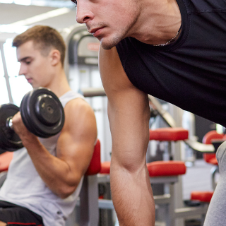 What Is the Best Protein Powder? (It Depends on Your Goals)