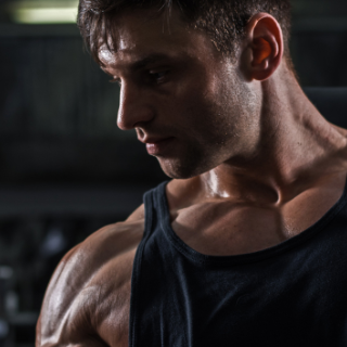 How Is Protein Powder Made? From Raw Ingredient to Your Shaker