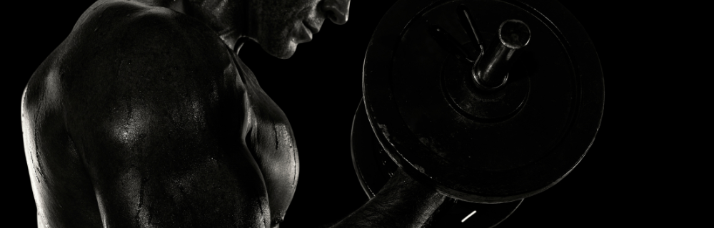 Can Protein Powder Go Out Of Date?