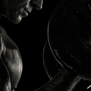 Can Protein Powder Go Out Of Date?