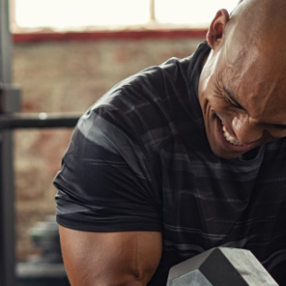 Review of Applied Nutrition: Our Thoughts