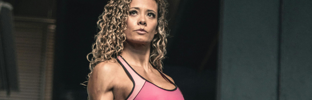 What Is a Good Pre-Workout Powder?