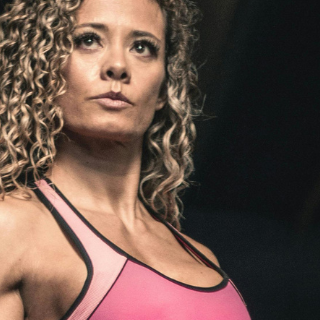 What Is a Good Pre-Workout Powder?