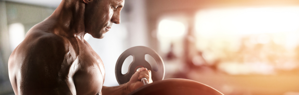 Is Protein Powder a Pre-Workout?