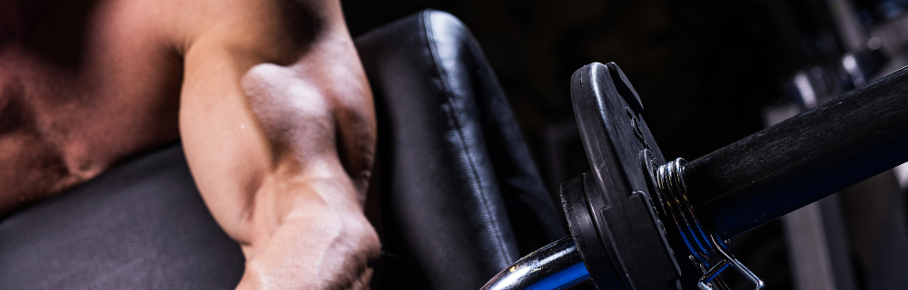 Is Pre-Workout Powder Good for Weight Loss?