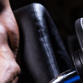 Is Pre-Workout Powder Good for Weight Loss?