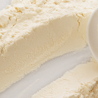 What Does Protein Powder Do?