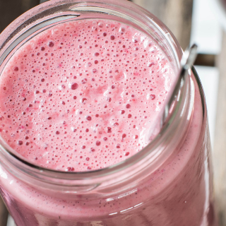 Is Pre-Workout Powder Good for You?