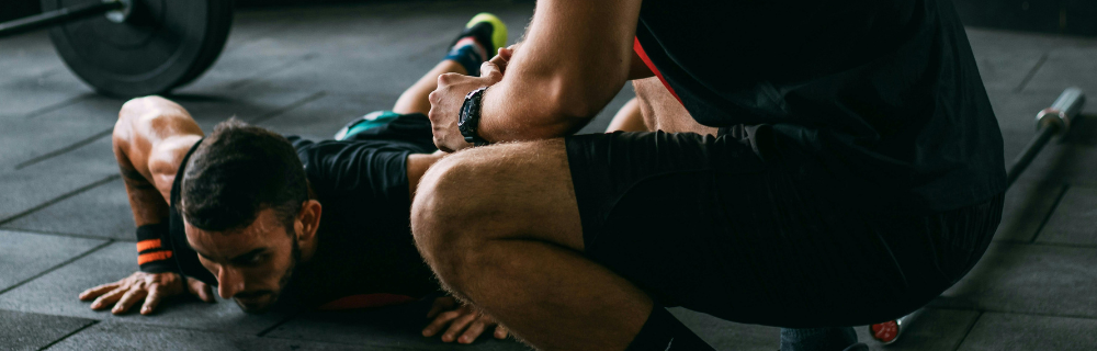 Does Protein Powder Work?