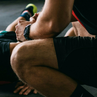 Does Protein Powder Work?