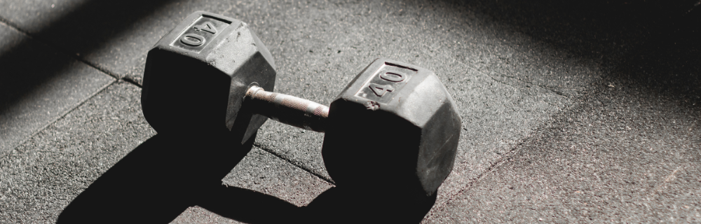 Can You Take Protein Powder on a Plane?