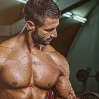 How Amino Acid Supplements Can Support Training, Recovery, and Muscle Maintenance