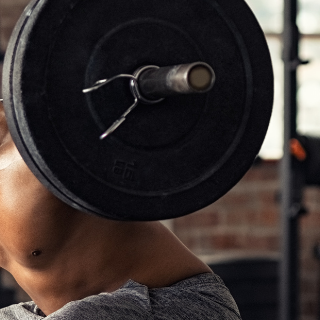 Top Pre-Workouts for Beginners: What to Try if You're Just Getting Started