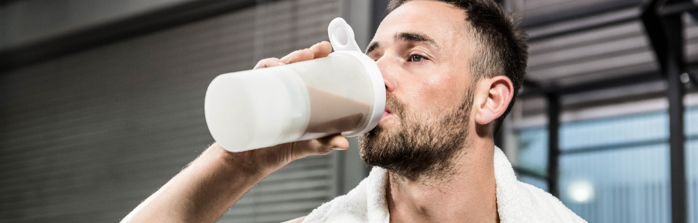 Review of Optimum Nutrition: Our Thoughts
