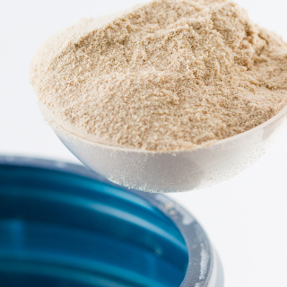 Can Protein Powder Make You Gain Weight?