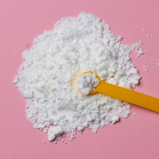 Is Protein Powder Good for Weight Loss?