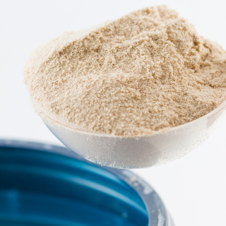 Does Protein Powder Expire?