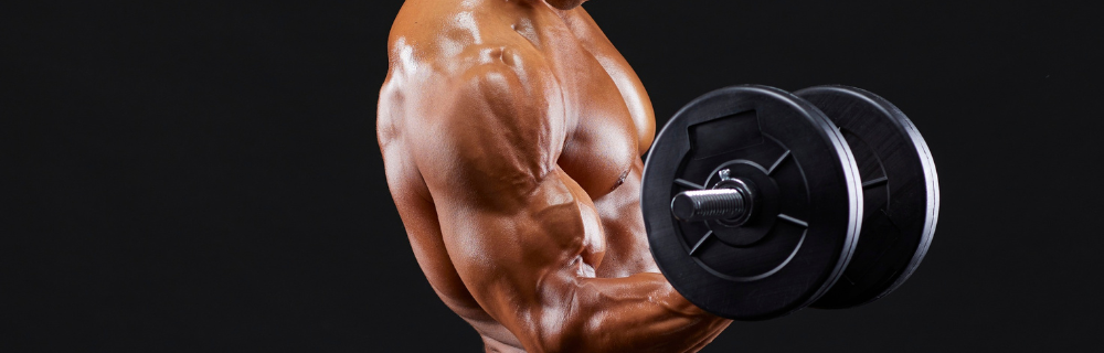 What Is the Best Pre-Workout Powder?