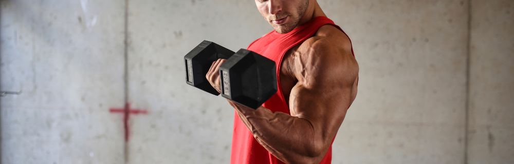 How to Take Pre-Workout Powder: A Beginner's Guide