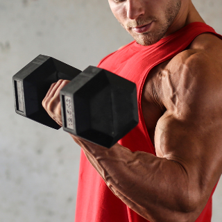How to Take Pre-Workout Powder: A Beginner's Guide